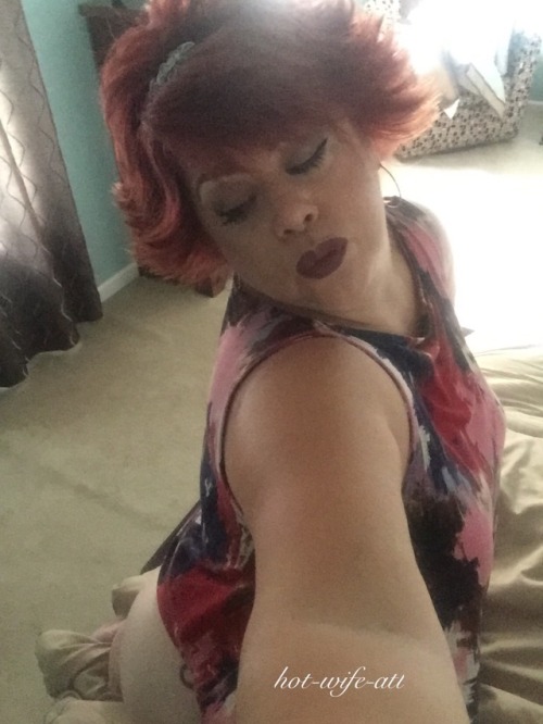 f1ops:  A very  Cheers for your participation @hot-wife-atl   f1ops  ➕     Very sexy lady