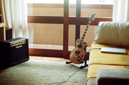in-de-fi-ni-vel.tumblr.com/post/57455034170/