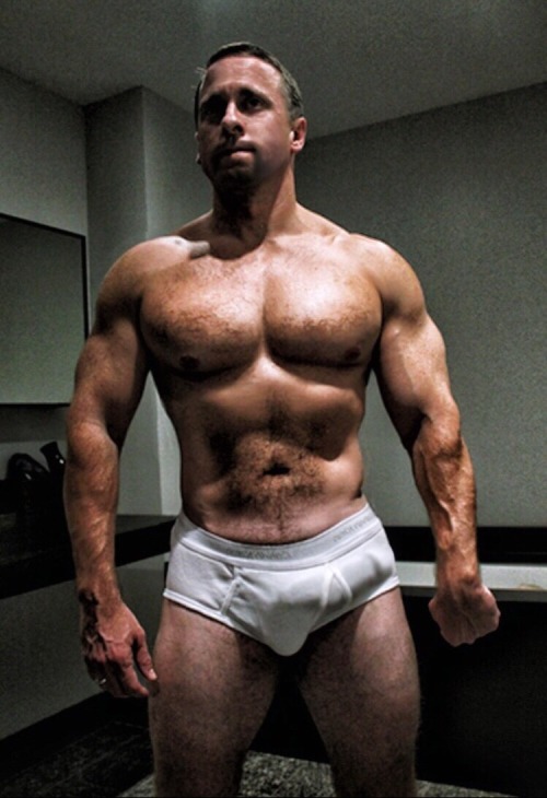 goddy654:   Hunks & Hotties on goddy654.tumblr.com  