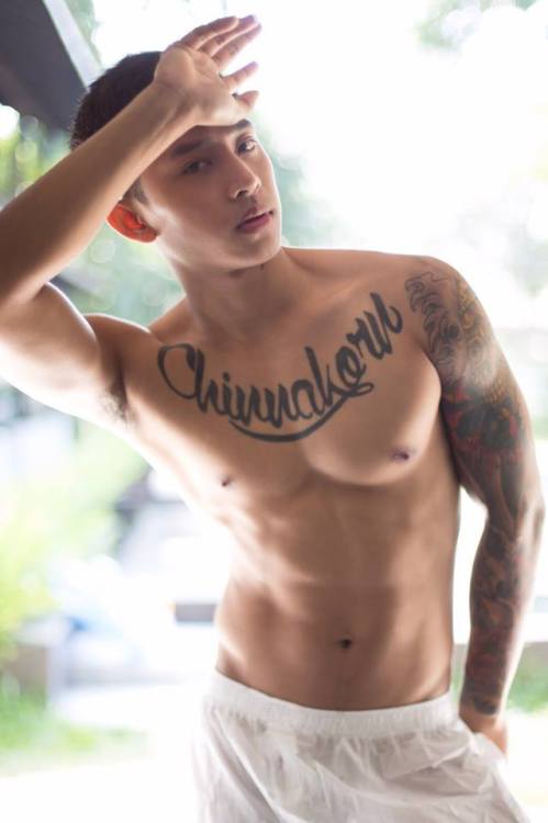 jinshow2:  😜😜😜 Download : https://goo.gl/oXL6a8ig:bigbank_official