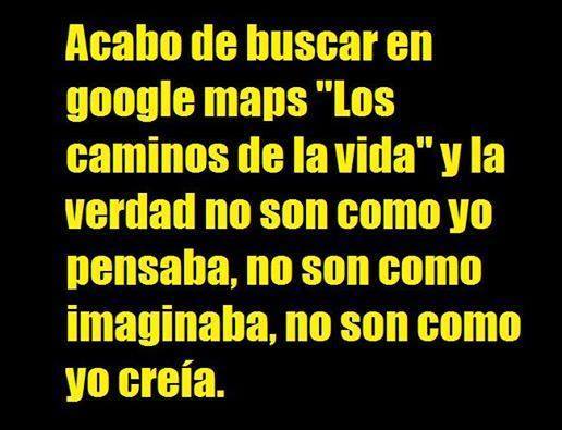 murallamuerta:manextreme:  (8)  B)