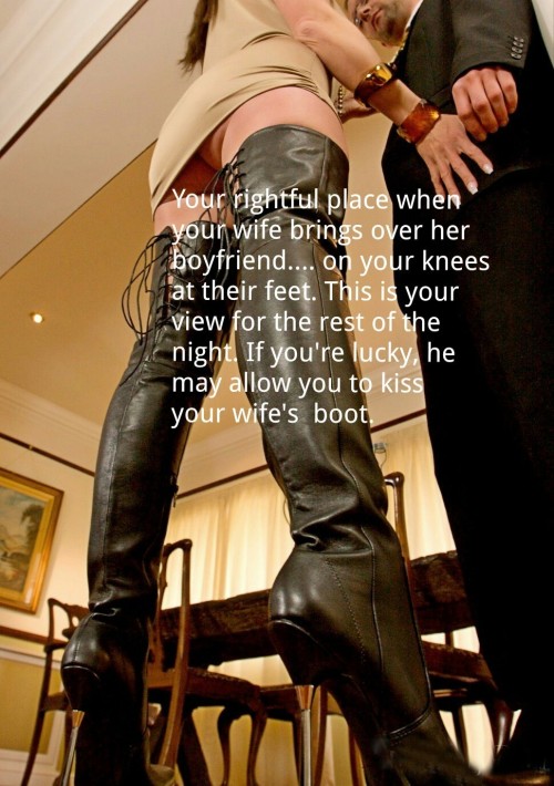 beta-ny-slave - Unowned beta wimp