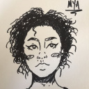 mya-ss avatar