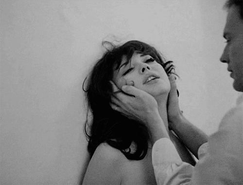 infinitelyhisgirl:  ∞