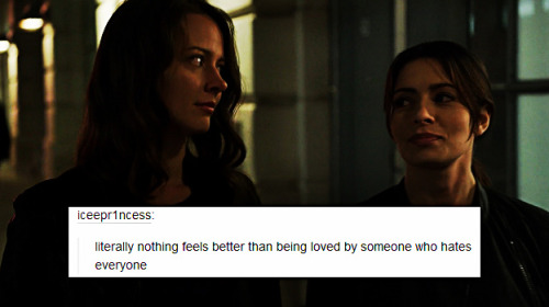 thestateofyourheart-deactivated: Root + Popular Tumblr Text Posts