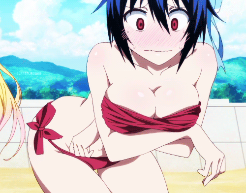 mundoo-anime:Tsugumi Seishiro &lt;3