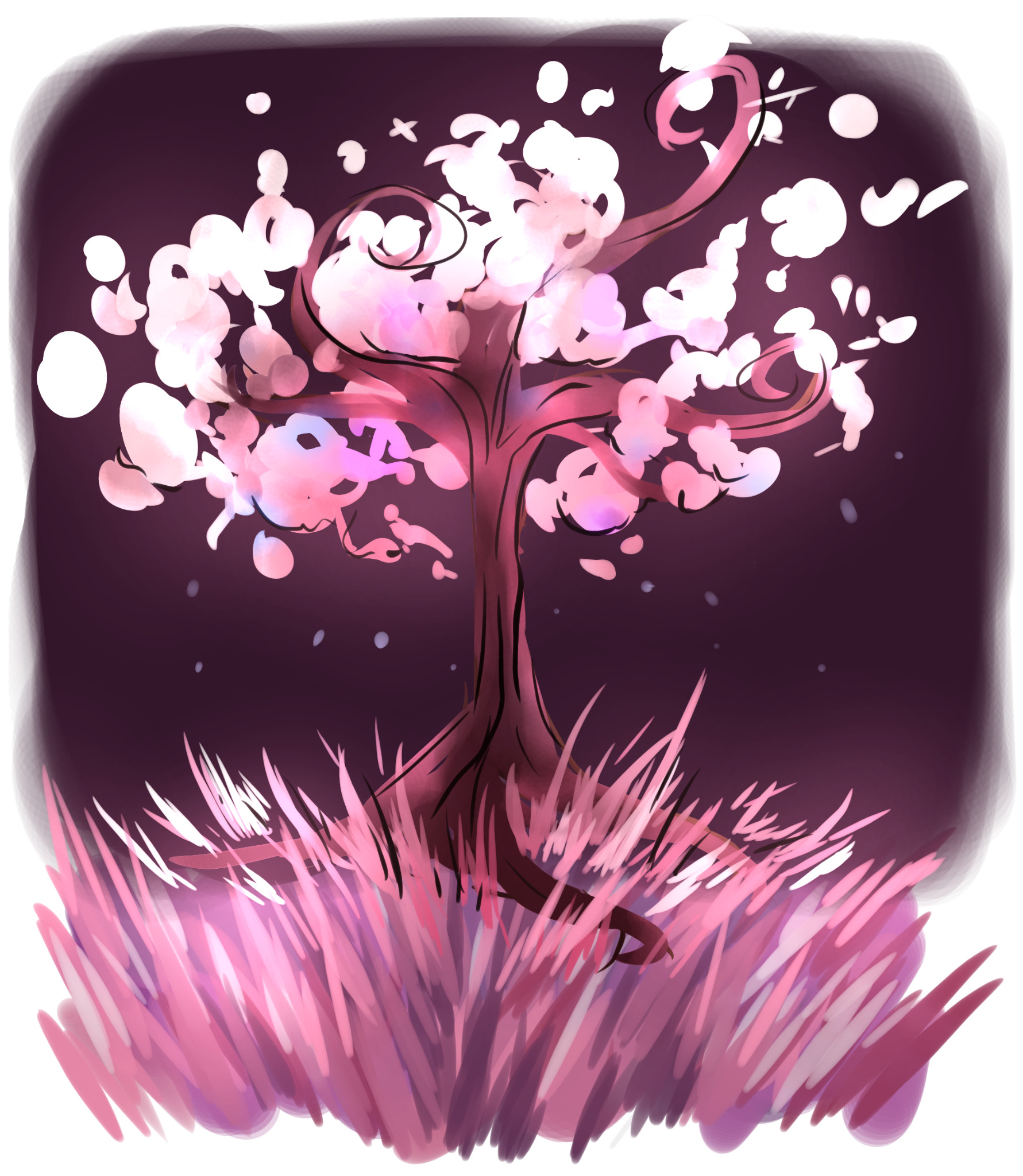 Youkai Natsume Takashi Explore Tumblr Posts And Blogs Tumgir Youkai Natsume Takashi Explore Tumblr Posts And Blogs Tumgir