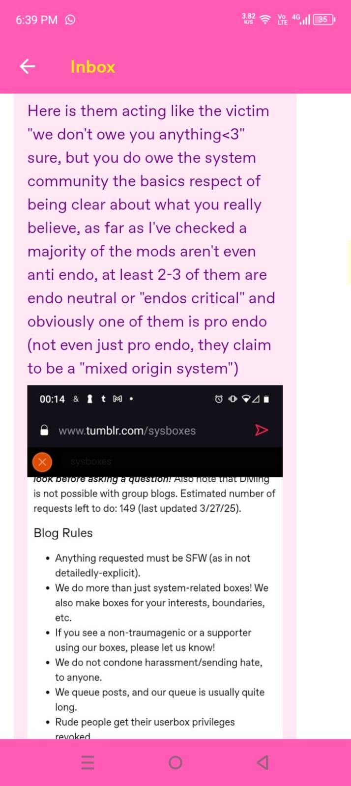 Tumblr media