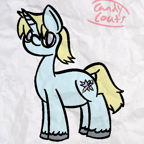candycoats:  repost 6  :3