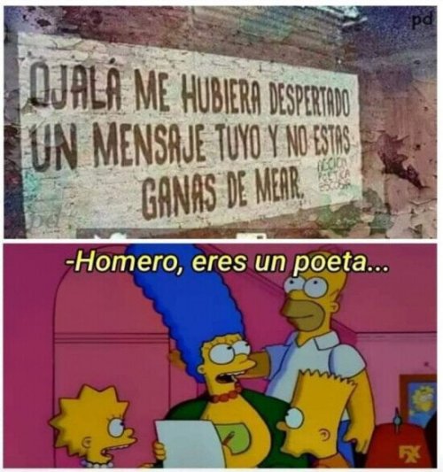 De nuevo el nuevo topic de las polleces encontradas por ahí - Página 11 872106fd2626f8b1347eb528fc305bb733394c2f