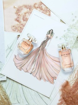 26mayth:  Apricot | Peach • Coral &amp; Apricot sur We Heart It. http://weheartit.com/entry/62612705/via/Heartssandsoulss