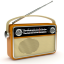 radio-anon