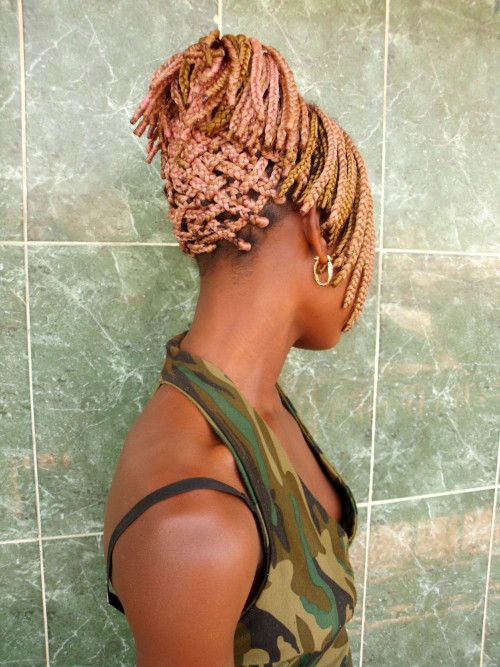 onegirlfiftybraidings: Jatta