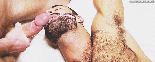 onlygayxxallowed:  http://onlygayxxallowed.tumblr.com/ - Gay Porn &amp; Stuff