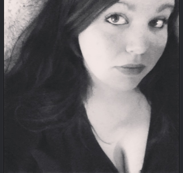 chubby-bunnies:  I don’t normally post my pictures on things like this so its a