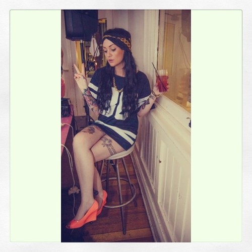vorpalsuicide:  #G4L 