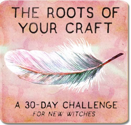 maddiviner: Hello everyone! As promised, I am here with a new 30-day challenge. It’s focused o