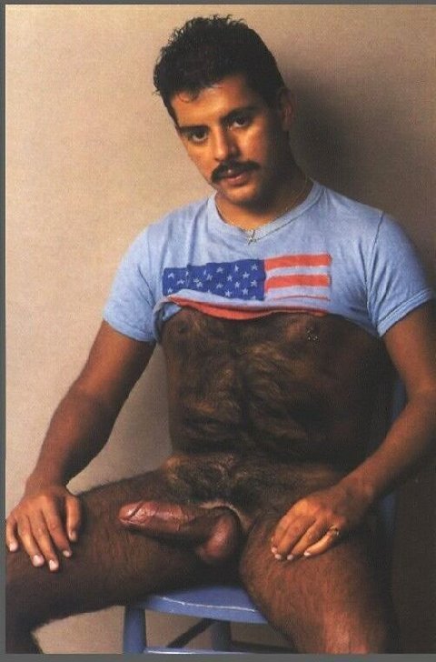 barebearx:  ~~PLEASE FOLLOW ME ** 