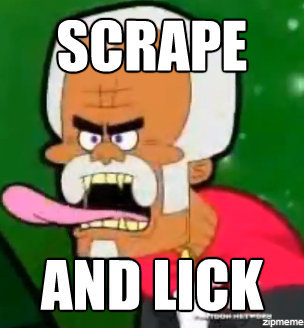 chesschirebacon:  anfonymackie:  do vampires just use their teeth to make a puncture wound and then suck, or are their fangs like a straw i havent slept in three days  