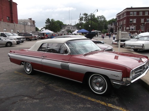 musclecarsfans:  Follow For Muscle Cars Everyday