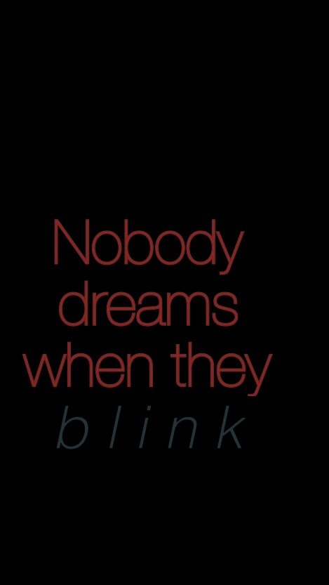 perfect-case-of-nevermind:  Kitchen Sink // Twenty One Pilots