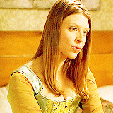 sulietsexual:  Buffyverse Characters In Their Hogwarts Houses  Hufflepuff  