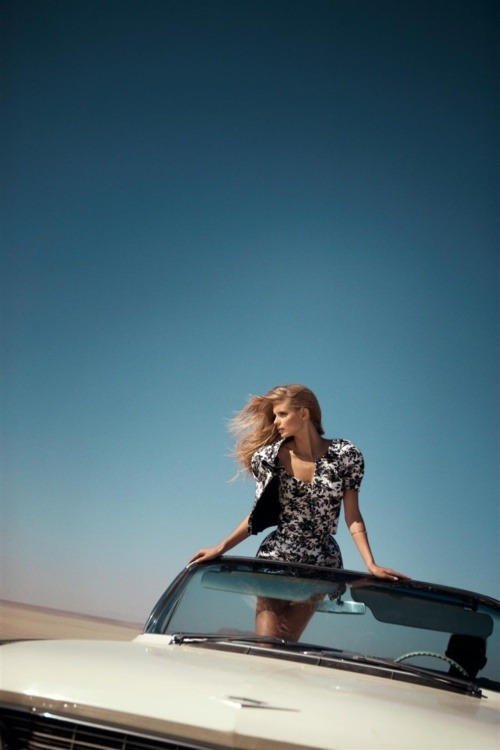 darexo:  ♡models♡ 