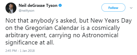drinking-tea-at-midnight:  bladedamus: neildegrassetysonofficial:   targuzzler:   nikocat:  targuzzler: neil degrasse tyson fuck off. shut up what did he say this time  uhuhuhhhhhuhuhuhhuhhhhhhhh yeah you’re right neil its dumb. its not the stars its