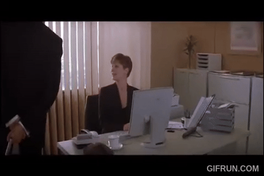 70e08f4e4628b5ac90c91f2e5cdf0a01b509584a.gifv
