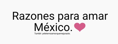 Hace Tiempo Subí 2 Sobre “Las Palabras Más Usadas En México” Ahora Traje Uno De Las Razones Para