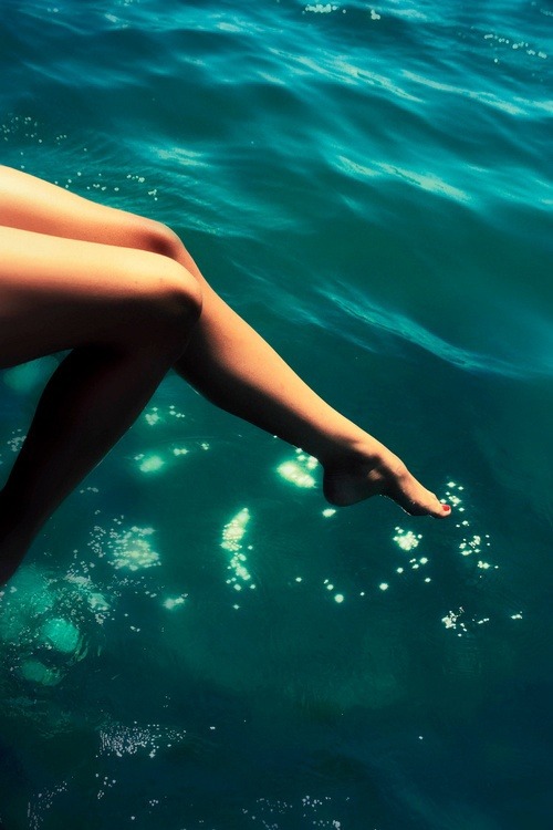 •Paradise•