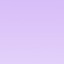 arryn-yee