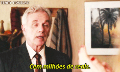 Derpet