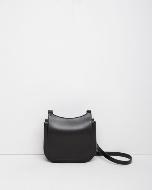 kindofluxe:  The Row via La Garconne  