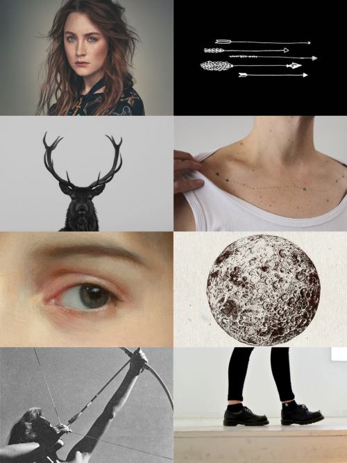 horaetio:>> here comes the sun, and i say, it’s alright // child of the moon, give me a wide-a