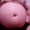 ballbellyboy:New video of belly rubs and moaninghttps://www.patreon.com/posts/34459475