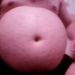 ballbellyboy:New video of belly rubs and moaninghttps://www.patreon.com/posts/34459475