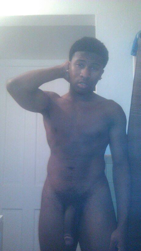 black-dicks-r-us:  Mmmmmmm CJ WATCH THOUSANDS OF FREE BLACK GAY VIDEOS AT…  www.BlackM4M.com