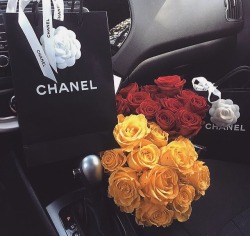 Luxury | Glamorous | Classy Posts