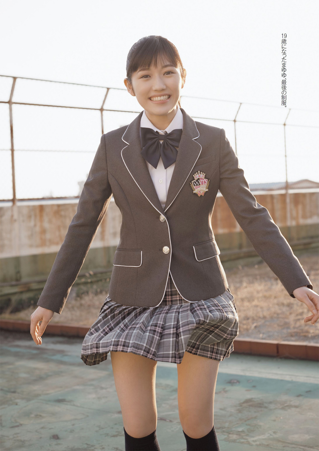torustyle:  เลือดกำเดาจะไหล