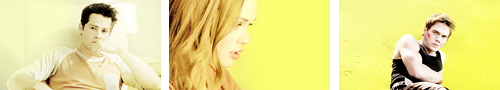 nemetoned-blog:sunny entourage roundup