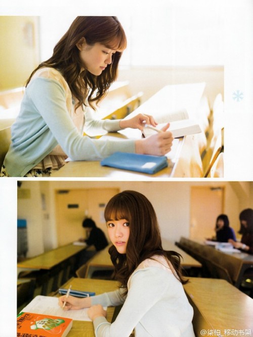 omiansary:  EX-02Sayuringo