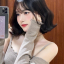 prettykaah