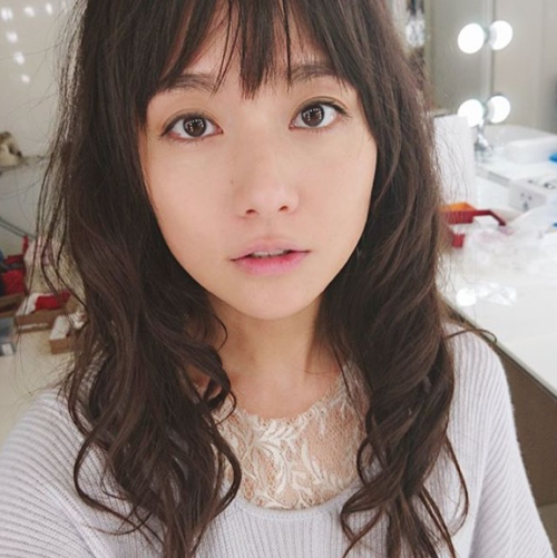 #木村文乃