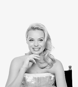 kateautsen:(◠‿◠✿)