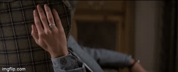 05b356c54ae4ef9062e98a74a619af8d04b18f75.gifv