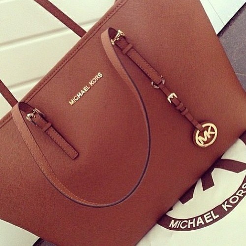 enjoy my fashion blog! ❤ follow for more post like this :) ❤