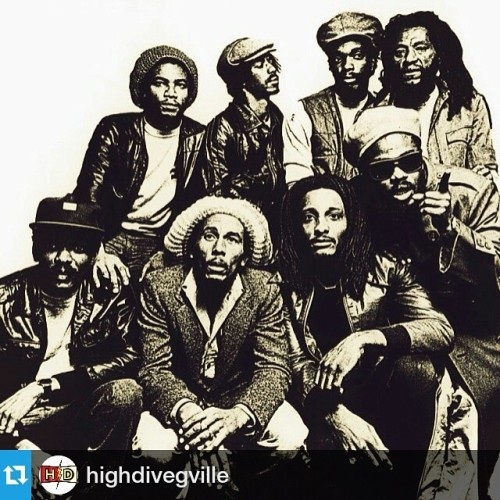 What?!? We wanna go!!! #Repost @highdivegville ・・・ Time is running out to pick up tickets for the WA