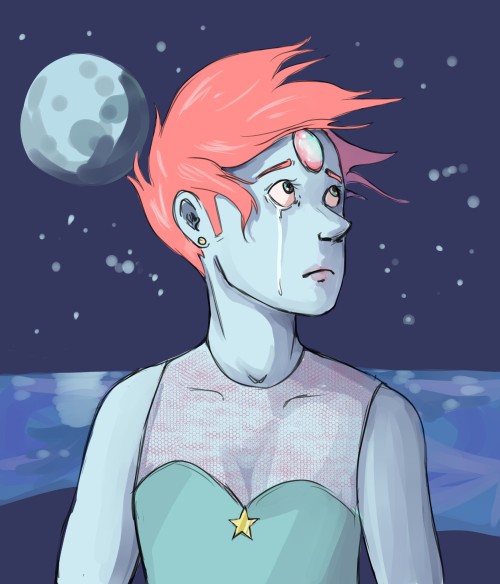lemurs-and-stuff:  And I repliedthat there were no more lovers left aliveno one has survived 