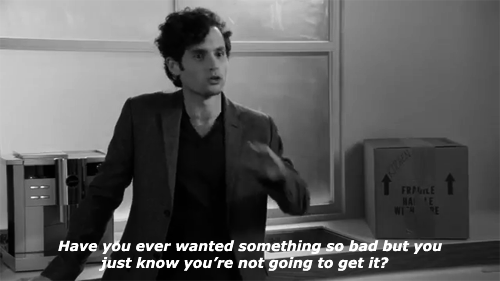 morphine-and-cigarettes:  sad black and white blog, I follow back similar